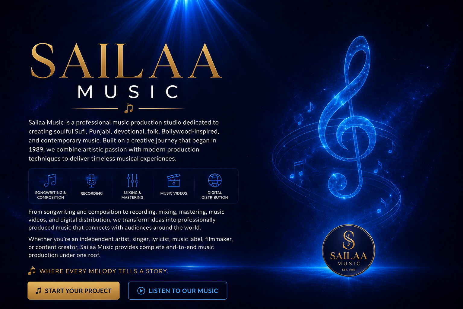 Home post thumbnail image